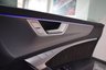 USED 2020 70 AUDI S7 3.0 S7 TDI QUATTRO MHEV 5d 345 BHP B&O / 360 CAMS / 21" ALLOYS