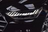 USED 2020 70 AUDI S7 3.0 S7 TDI QUATTRO MHEV 5d 345 BHP B&O / 360 CAMS / 21" ALLOYS