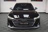 USED 2020 70 AUDI S7 3.0 S7 TDI QUATTRO MHEV 5d 345 BHP B&O / 360 CAMS / 21" ALLOYS
