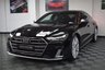 USED 2020 70 AUDI S7 3.0 S7 TDI QUATTRO MHEV 5d 345 BHP B&O / 360 CAMS / 21" ALLOYS
