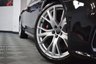 USED 2020 70 AUDI S7 3.0 S7 TDI QUATTRO MHEV 5d 345 BHP B&O / 360 CAMS / 21" ALLOYS