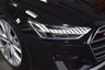 USED 2020 70 AUDI S7 3.0 S7 TDI QUATTRO MHEV 5d 345 BHP B&O / 360 CAMS / 21" ALLOYS