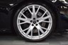 USED 2020 70 AUDI S7 3.0 S7 TDI QUATTRO MHEV 5d 345 BHP B&O / 360 CAMS / 21" ALLOYS