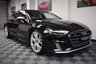 USED 2020 70 AUDI S7 3.0 S7 TDI QUATTRO MHEV 5d 345 BHP B&O / 360 CAMS / 21" ALLOYS