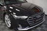USED 2020 70 AUDI S7 3.0 S7 TDI QUATTRO MHEV 5d 345 BHP B&O / 360 CAMS / 21" ALLOYS