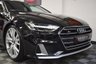 USED 2020 70 AUDI S7 3.0 S7 TDI QUATTRO MHEV 5d 345 BHP B&O / 360 CAMS / 21" ALLOYS
