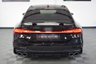 USED 2020 70 AUDI S7 3.0 S7 TDI QUATTRO MHEV 5d 345 BHP B&O / 360 CAMS / 21" ALLOYS