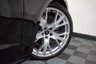 USED 2020 70 AUDI S7 3.0 S7 TDI QUATTRO MHEV 5d 345 BHP B&O / 360 CAMS / 21" ALLOYS