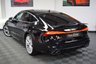 USED 2020 70 AUDI S7 3.0 S7 TDI QUATTRO MHEV 5d 345 BHP B&O / 360 CAMS / 21" ALLOYS