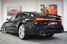 USED 2020 70 AUDI S7 3.0 S7 TDI QUATTRO MHEV 5d 345 BHP B&O / 360 CAMS / 21" ALLOYS