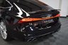 USED 2020 70 AUDI S7 3.0 S7 TDI QUATTRO MHEV 5d 345 BHP B&O / 360 CAMS / 21" ALLOYS