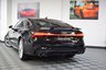 USED 2020 70 AUDI S7 3.0 S7 TDI QUATTRO MHEV 5d 345 BHP B&O / 360 CAMS / 21" ALLOYS