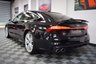 USED 2020 70 AUDI S7 3.0 S7 TDI QUATTRO MHEV 5d 345 BHP B&O / 360 CAMS / 21" ALLOYS