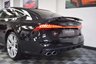 USED 2020 70 AUDI S7 3.0 S7 TDI QUATTRO MHEV 5d 345 BHP B&O / 360 CAMS / 21" ALLOYS
