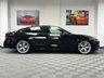 USED 2020 70 AUDI S7 3.0 S7 TDI QUATTRO MHEV 5d 345 BHP B&O / 360 CAMS / 21" ALLOYS