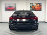 USED 2020 70 AUDI S7 3.0 S7 TDI QUATTRO MHEV 5d 345 BHP B&O / 360 CAMS / 21" ALLOYS