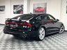 USED 2020 70 AUDI S7 3.0 S7 TDI QUATTRO MHEV 5d 345 BHP B&O / 360 CAMS / 21" ALLOYS