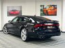USED 2020 70 AUDI S7 3.0 S7 TDI QUATTRO MHEV 5d 345 BHP B&O / 360 CAMS / 21" ALLOYS