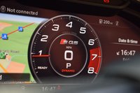 USED 2018 18 AUDI SQ5 3.0 SQ5 TFSI QUATTRO 5d 349 BHP PAN ROOF / MATRIX / DIGI DASH