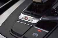 USED 2018 18 AUDI SQ5 3.0 SQ5 TFSI QUATTRO 5d 349 BHP PAN ROOF / MATRIX / DIGI DASH