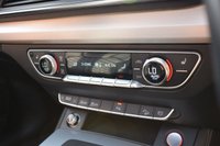 USED 2018 18 AUDI SQ5 3.0 SQ5 TFSI QUATTRO 5d 349 BHP PAN ROOF / MATRIX / DIGI DASH