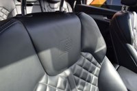 USED 2018 18 AUDI SQ5 3.0 SQ5 TFSI QUATTRO 5d 349 BHP PAN ROOF / MATRIX / DIGI DASH