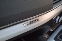 USED 2018 18 AUDI SQ5 3.0 SQ5 TFSI QUATTRO 5d 349 BHP PAN ROOF / MATRIX / DIGI DASH