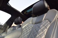 USED 2018 18 AUDI SQ5 3.0 SQ5 TFSI QUATTRO 5d 349 BHP PAN ROOF / MATRIX / DIGI DASH