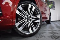 USED 2018 18 AUDI SQ5 3.0 SQ5 TFSI QUATTRO 5d 349 BHP PAN ROOF / MATRIX / DIGI DASH