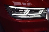 USED 2018 18 AUDI SQ5 3.0 SQ5 TFSI QUATTRO 5d 349 BHP PAN ROOF / MATRIX / DIGI DASH