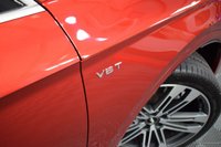 USED 2018 18 AUDI SQ5 3.0 SQ5 TFSI QUATTRO 5d 349 BHP PAN ROOF / MATRIX / DIGI DASH
