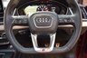 USED 2018 18 AUDI SQ5 3.0 SQ5 TFSI QUATTRO 5d 349 BHP PAN ROOF / MATRIX / DIGI DASH