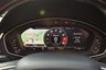 USED 2018 18 AUDI SQ5 3.0 SQ5 TFSI QUATTRO 5d 349 BHP PAN ROOF / MATRIX / DIGI DASH