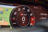 USED 2018 18 AUDI SQ5 3.0 SQ5 TFSI QUATTRO 5d 349 BHP PAN ROOF / MATRIX / DIGI DASH