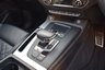 USED 2018 18 AUDI SQ5 3.0 SQ5 TFSI QUATTRO 5d 349 BHP PAN ROOF / MATRIX / DIGI DASH