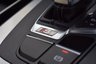 USED 2018 18 AUDI SQ5 3.0 SQ5 TFSI QUATTRO 5d 349 BHP PAN ROOF / MATRIX / DIGI DASH