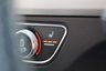 USED 2018 18 AUDI SQ5 3.0 SQ5 TFSI QUATTRO 5d 349 BHP PAN ROOF / MATRIX / DIGI DASH