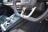 USED 2018 18 AUDI SQ5 3.0 SQ5 TFSI QUATTRO 5d 349 BHP PAN ROOF / MATRIX / DIGI DASH