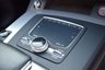 USED 2018 18 AUDI SQ5 3.0 SQ5 TFSI QUATTRO 5d 349 BHP PAN ROOF / MATRIX / DIGI DASH