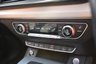 USED 2018 18 AUDI SQ5 3.0 SQ5 TFSI QUATTRO 5d 349 BHP PAN ROOF / MATRIX / DIGI DASH