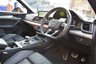 USED 2018 18 AUDI SQ5 3.0 SQ5 TFSI QUATTRO 5d 349 BHP PAN ROOF / MATRIX / DIGI DASH