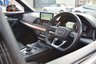 USED 2018 18 AUDI SQ5 3.0 SQ5 TFSI QUATTRO 5d 349 BHP PAN ROOF / MATRIX / DIGI DASH