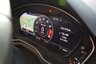 USED 2018 18 AUDI SQ5 3.0 SQ5 TFSI QUATTRO 5d 349 BHP PAN ROOF / MATRIX / DIGI DASH