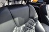 USED 2018 18 AUDI SQ5 3.0 SQ5 TFSI QUATTRO 5d 349 BHP PAN ROOF / MATRIX / DIGI DASH