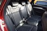 USED 2018 18 AUDI SQ5 3.0 SQ5 TFSI QUATTRO 5d 349 BHP PAN ROOF / MATRIX / DIGI DASH