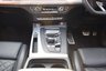 USED 2018 18 AUDI SQ5 3.0 SQ5 TFSI QUATTRO 5d 349 BHP PAN ROOF / MATRIX / DIGI DASH
