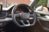 USED 2018 18 AUDI SQ5 3.0 SQ5 TFSI QUATTRO 5d 349 BHP PAN ROOF / MATRIX / DIGI DASH