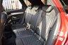 USED 2018 18 AUDI SQ5 3.0 SQ5 TFSI QUATTRO 5d 349 BHP PAN ROOF / MATRIX / DIGI DASH