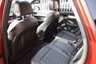USED 2018 18 AUDI SQ5 3.0 SQ5 TFSI QUATTRO 5d 349 BHP PAN ROOF / MATRIX / DIGI DASH