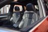 USED 2018 18 AUDI SQ5 3.0 SQ5 TFSI QUATTRO 5d 349 BHP PAN ROOF / MATRIX / DIGI DASH